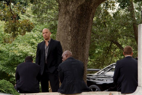 fast 7 pic 4